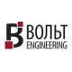 Однофазные стабилизаторы на 220В Вольт Engineering Однофазные стабилизаторы на 220В Вольт Engineering