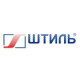 Трёхфазные стабилизаторы на 380В Штиль Трёхфазные стабилизаторы на 380В Штиль