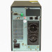 ИБП Hiden Expert UDC9201S - для компьютера ИБП Hiden Expert UDC9201S - для компьютера