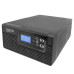 Комплект ИБП Hiden Control HPS20-1012 (1 кВт) + АКБ Рубин 55 А·Ч Комплект ИБП Hiden Control HPS20-1012 (1 кВт) + АКБ Рубин 55 А·Ч