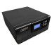 Комплект ИБП Hiden Control HPS20-1012 (1 кВт) + АКБ Рубин 55 А·Ч Комплект ИБП Hiden Control HPS20-1012 (1 кВт) + АКБ Рубин 55 А·Ч