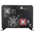 ИБП Hiden Control HPS30-5048 ИБП Hiden Control HPS30-5048