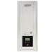ИБП Hiden Control HPS30-5048 ИБП Hiden Control HPS30-5048
