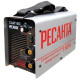 Ресанта САИ-160 Ресанта САИ-160