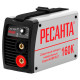 Ресанта САИ-160К Ресанта САИ-160К