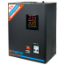 Трёхфазный комплект Энергия Voltron 30000/3(HP) (30 кВА) + стойка 175-М-4