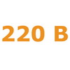 Однофазные стабилизаторы напряжения 220В для дачи Однофазные стабилизаторы напряжения 220В для дачи