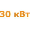 Трёхфазные стабилизаторы напряжения 380В на 30 кВт Трёхфазные стабилизаторы напряжения 380В на 30 кВт
