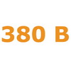 Трёхфазные стабилизаторы напряжения 380В Трёхфазные стабилизаторы 380В
